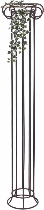 Actual product image Europalms Holland ivy barrier Classic (70 cm)