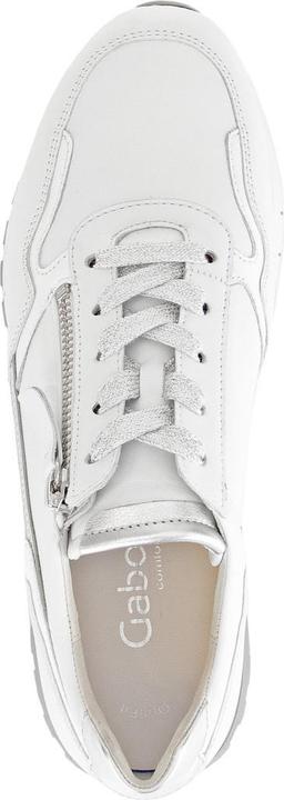 Image du produit Gabor 86.378 (43)