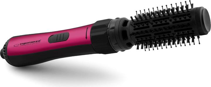 Produktbild Esperanza EBL008