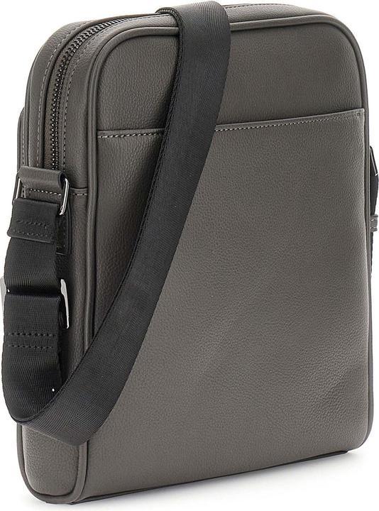 Immagine prodotto Guess borsa a tracolla