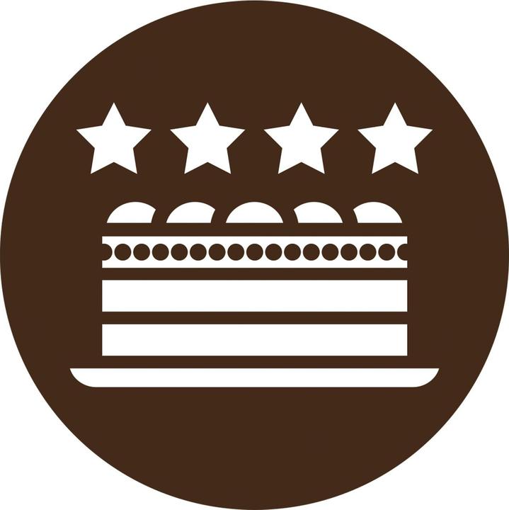 Immagine prodotto Kaiser Teglia a forma di molla Inspiration Inspiration Ø 18 cm (18 cm)