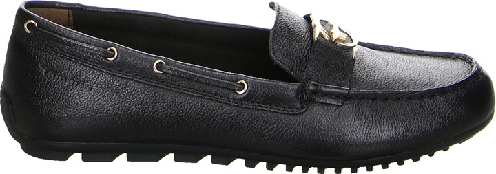 Actual product image Tamaris Moccassin (38)