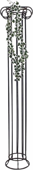 Actual product image Europalms Holland Ivy Garland Classic (180 cm)