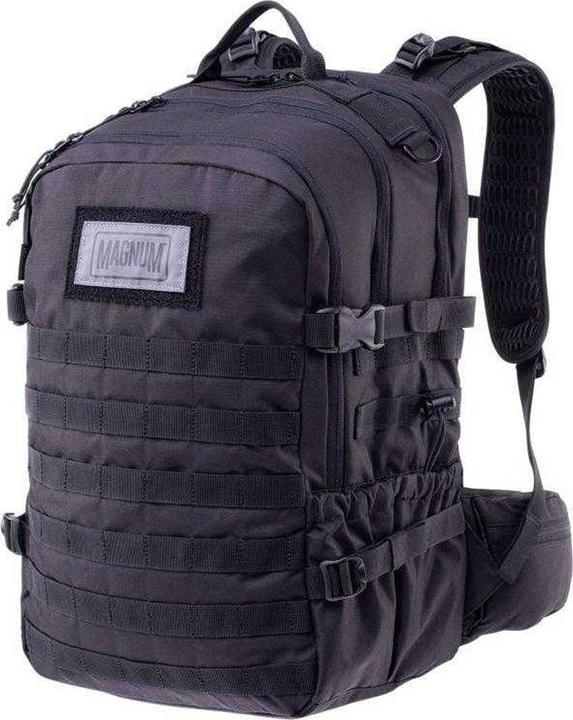 Actual product image Urbantask 37 Backpack (37 l)
