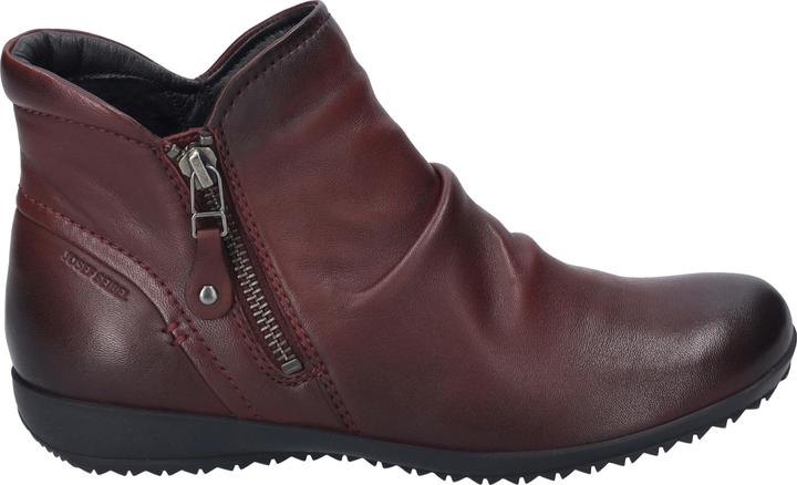 Produktbild Josef Seibel 79741-VL971 (43)