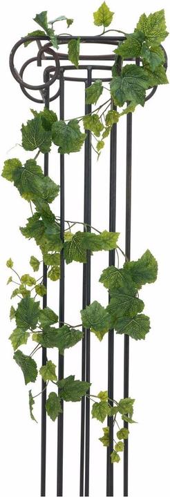 Actual product image Europalms Weingirlande Premium (180 cm)
