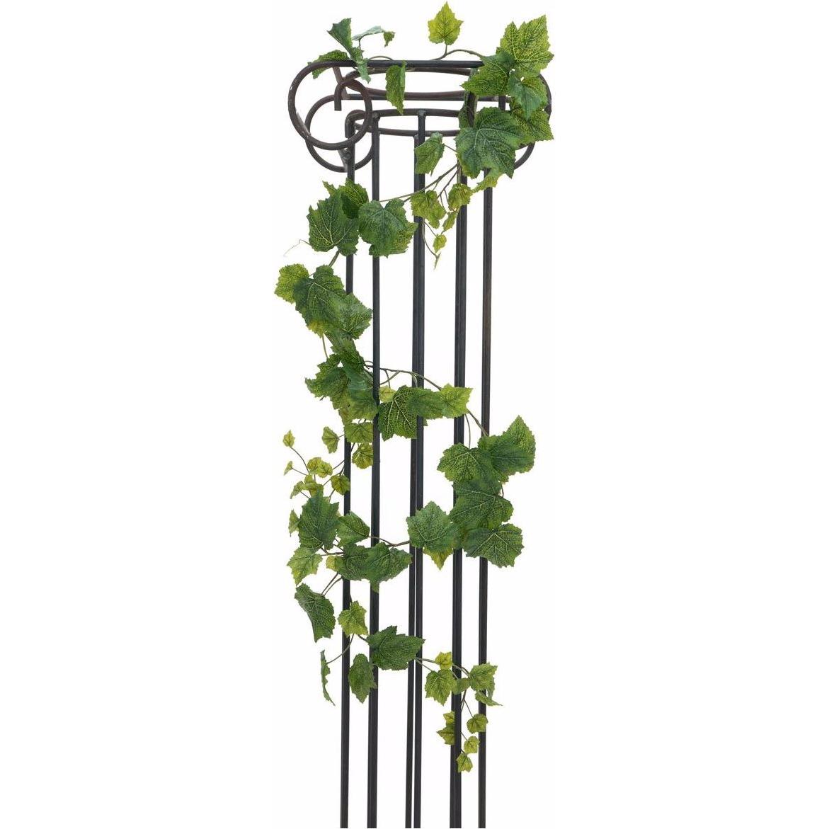 Thumbnail - Europalms, Kunstpflanzen, Weingirlande Premium (180 cm)