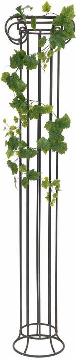 Actual product image Europalms Weingirlande Premium (180 cm)
