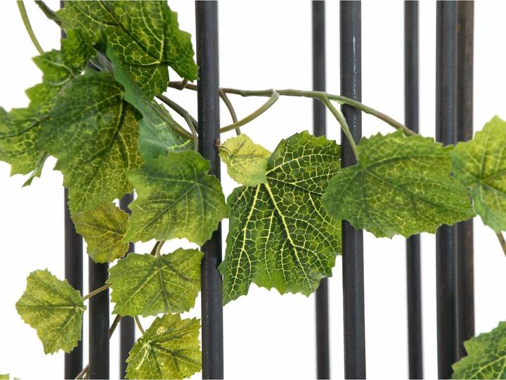 Actual product image Europalms Weingirlande Premium (180 cm)