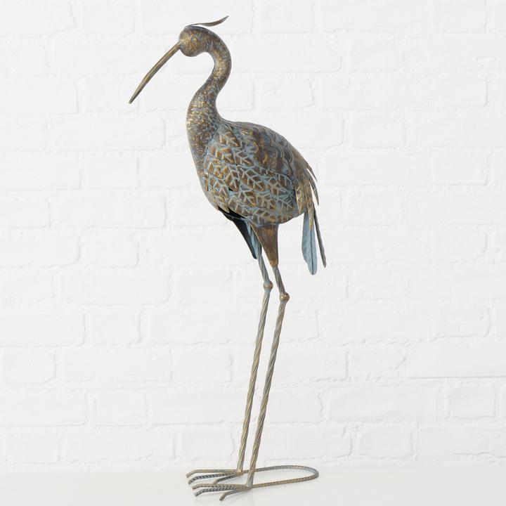 Image du produit Boltze Home Pico