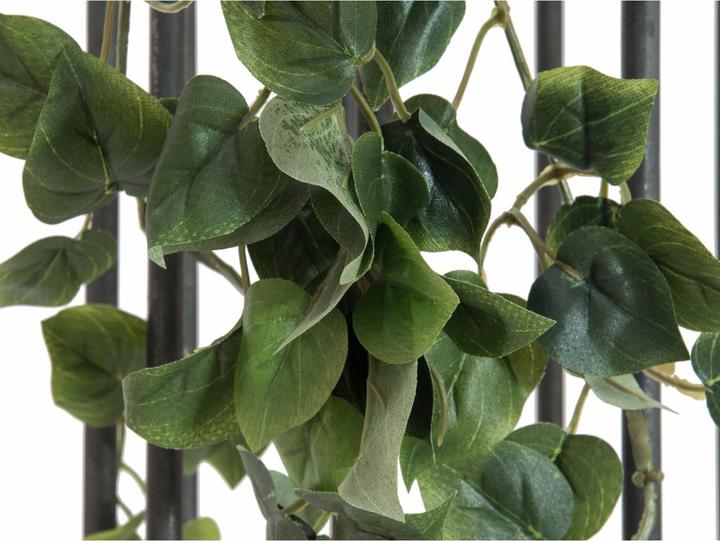 Actual product image Europalms Philodendron bush Classic, artificial, 60cm (60 cm)