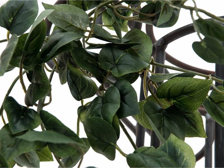 Actual product image Europalms Philodendron bush Classic, artificial, 60cm (60 cm)