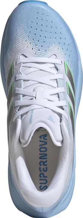Produktbild Adidas Supernova Rise 3 (37)