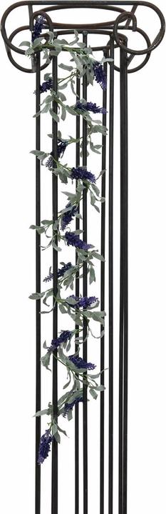 Produktbild Europalms Blütengirlande (180 cm)