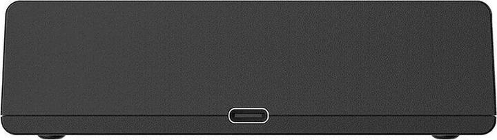 Image du produit Xtar Chargeur MC4S (1 pcs, A, AA / LR6 / LR06 / Mignon / R6 / R14505, AAA / LR03 / Micro / R03 / AM4 / MN2400 / KR03, AAAA / LR61 / LR8D425 / R61 / Mini, C, D)