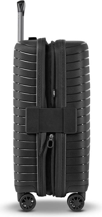 Produktbild Stratic Novium SL Trolley (37 l)