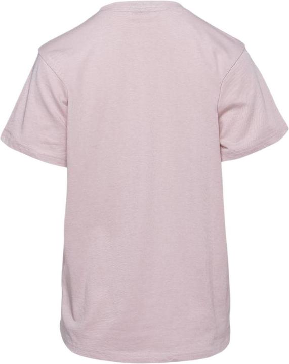 Produktbild Hi-Tec Gladys TShirt (L)