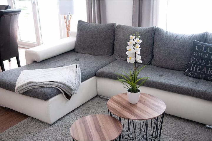 Actual product image Europalms WD-40 400 ml white lithium flavour (62 cm)