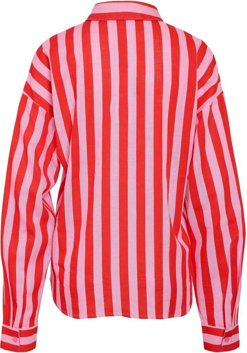 Actual product image Noisy May Loose Fit Hemd (L)
