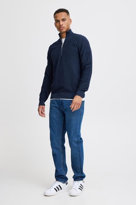 Actual product image Blend BHPullover 20718078 (XXL)