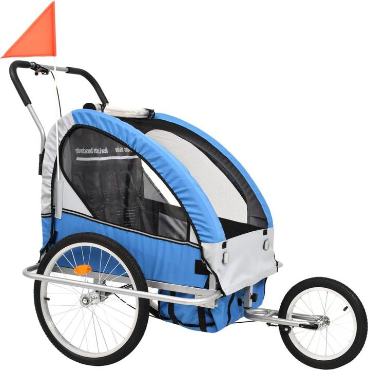Image du produit VidaXL Noleen