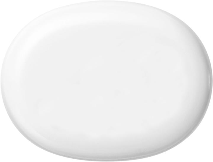 Produktbild Copic Sketch Typ leer