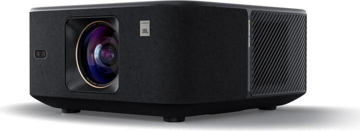 Actual product image Yaber K3 Pro (Full HD, 1600 lm, 1.2:1)