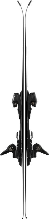 Produktbild Atomic Cloud C11 Revoshock + M11 GW (Mit Bindung)