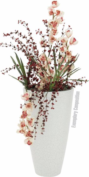 Produktbild Europalms Cymbidiumzweig (90 cm)