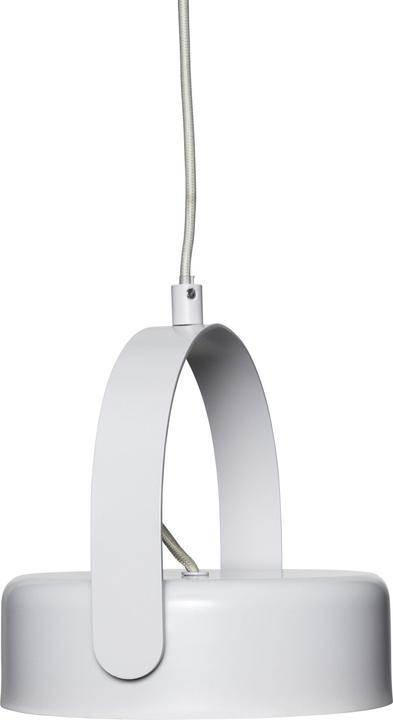 Produktbild Hübsch Stage (3082 lm)