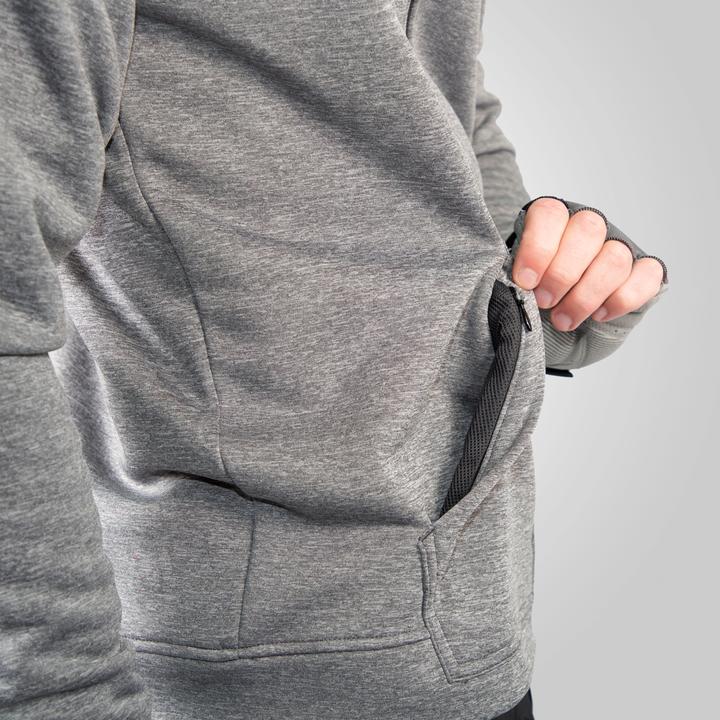 Actual product image Endura Hummvee Hoodie (L)