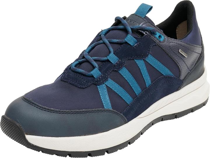 Image du produit Geox D Braies B Abx B (38)