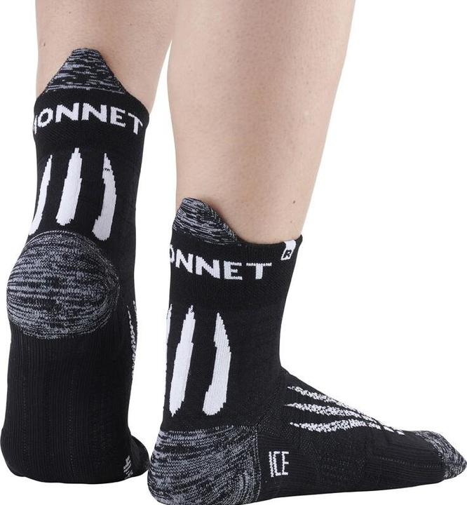 Produktbild Monnet Trail Run Ice (35 - 36)