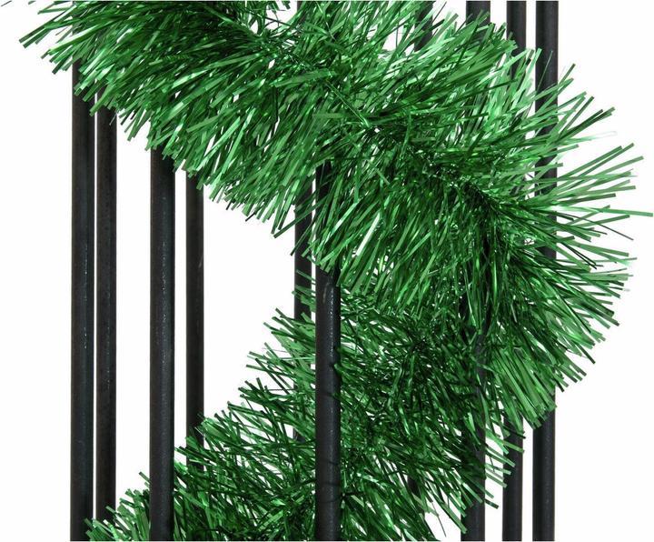 Produktbild Europalms Metallic-Girlande (200 cm)