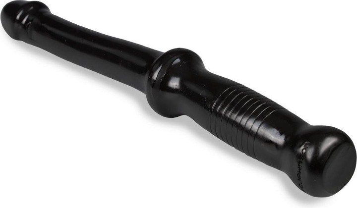 Image du produit Doc Johnson Analdildo