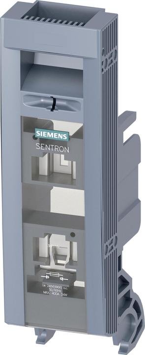 Image du produit Siemens Pièce de commutation Accessoires 3NP1951-1GA00
