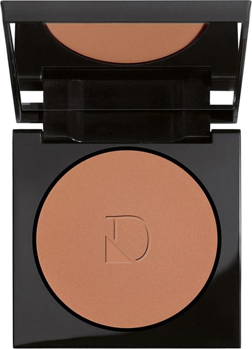 Actual product image Diego dalla Palma Bronzing Powder Compl Enhanc 83 (83, Bronzer, 9 g)