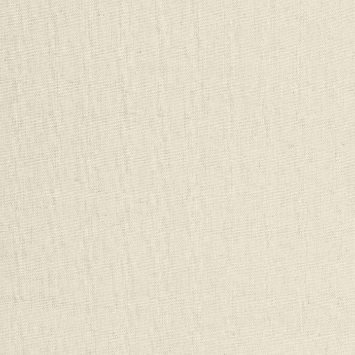 Image du produit vidaXL Marillin