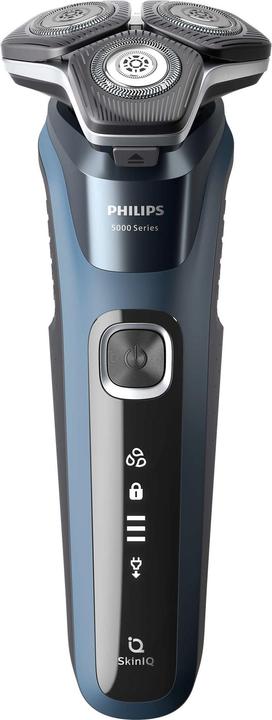 Actual product image Philips Shaver Series 5000
