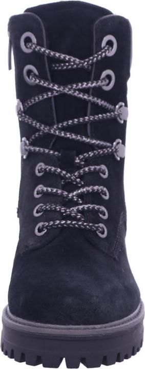 Produktbild Sioux Meredith 733 Wf H (40)