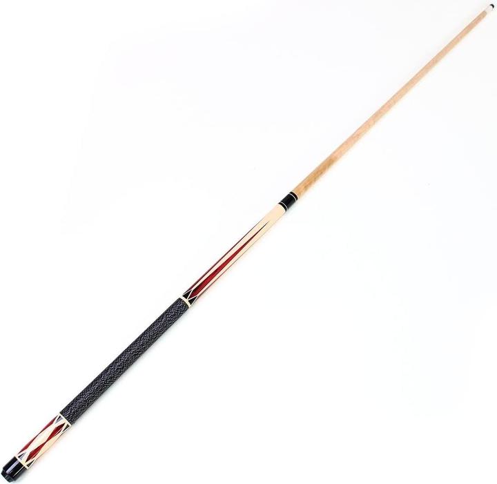 Produktbild Billiard-Royal Poolqueue