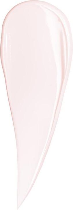 Actual product image Biotherm Aquasource Cica Nutri Cream (30 ml, Day cream)