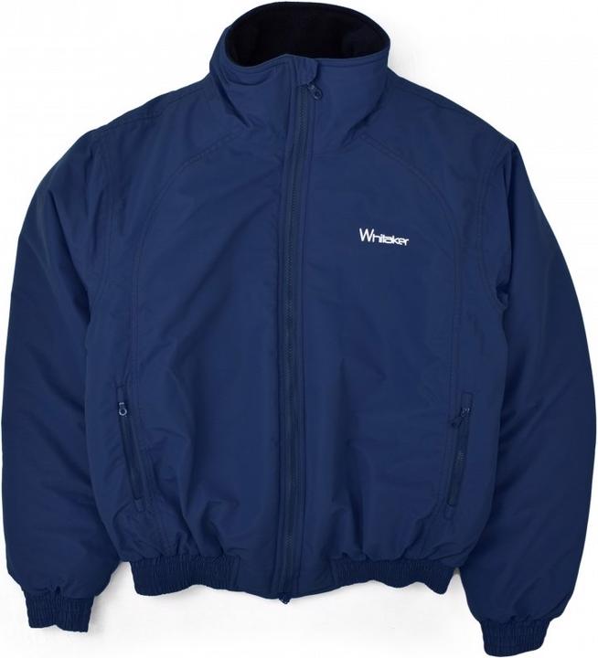 Actual product image Rastrick jacket (XS)