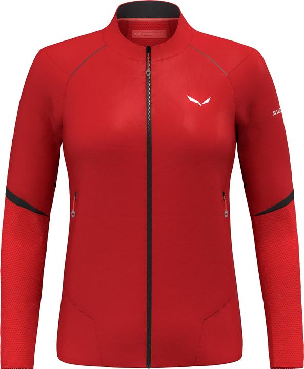 Immagine prodotto Salewa Pedroc Pro Ptc Alpha Giacca Da Donna (40, L)