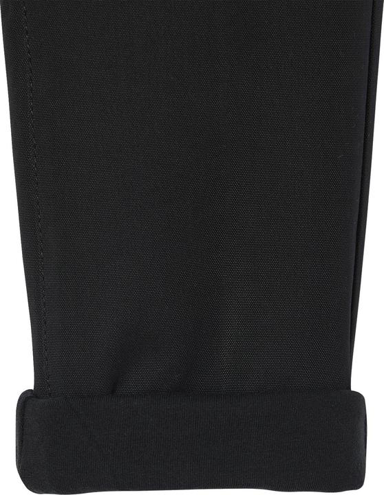 Image du produit Vertbaudet L'INCROYABLE pantalon thermique robuste pour garçon avec jambe droite (116)