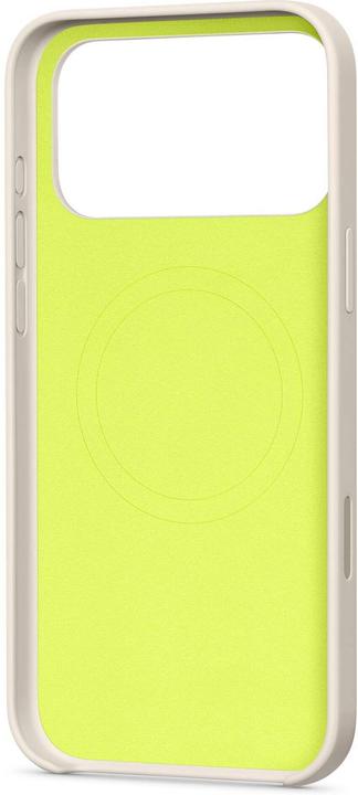 Actual product image Beats Case with MagSafe (Apple iPhone 17 Pro Max)