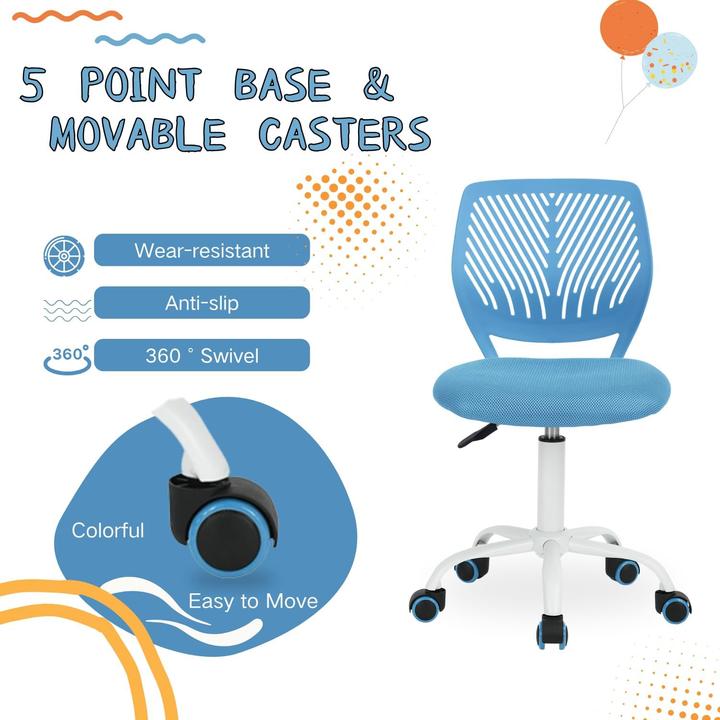 Immagine prodotto Homy Casa Carnation (44 - 54 cm)