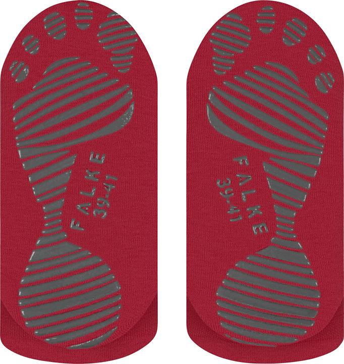 Immagine prodotto Falke Cool Kick SN CP (42 - 43)