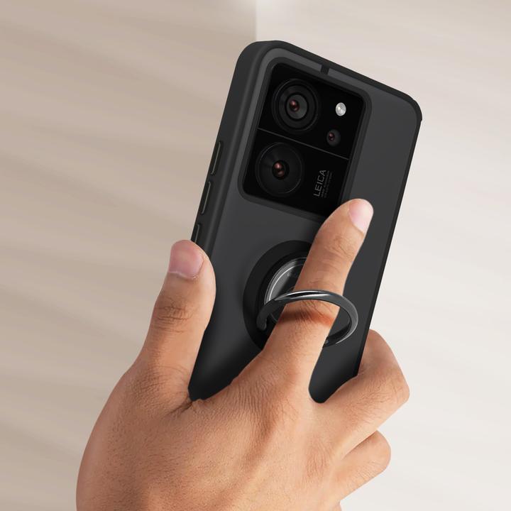 Image du produit Avizar Série Kameo (Xiaomi 13T Pro)