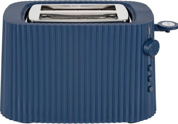 Produktbild Alessi Plissé